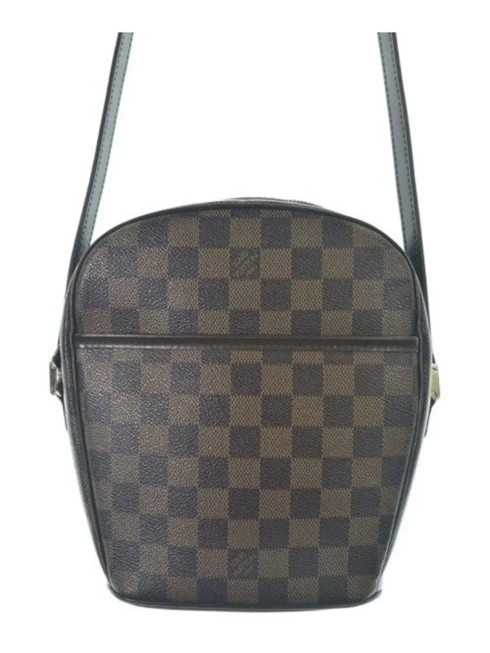 Louis Vuitton Shoulder